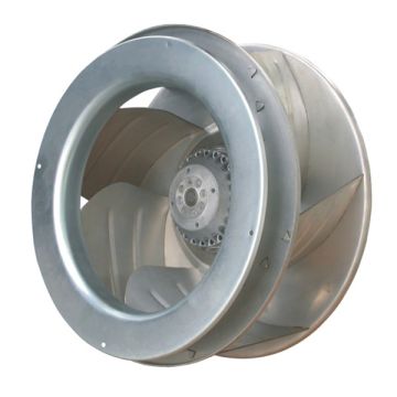 Fans/TIDAR_Fan/Cross_Flow_Fans/RQA355.png
