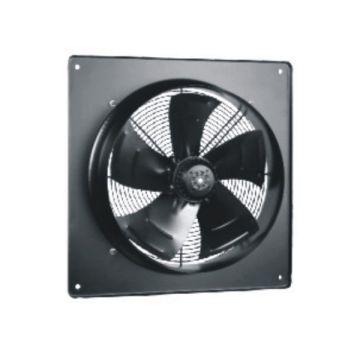 Fans/TIDAR_Fan/Axail_fan_motor_Fans/RQA400-S.png