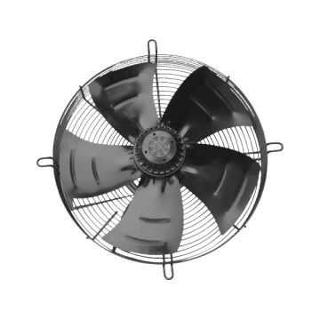 Fans/TIDAR_Fan/Axail_fan_motor_Fans/RQA400.png