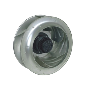 Fans/TIDAR_Fan/Cross_Flow_Fans/RQA400.png