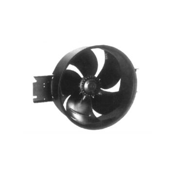 Fans/TIDAR_Fan/Axail_fan_motor_Fans/RQA400ZY.png