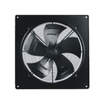 Fans/TIDAR_Fan/Axail_fan_motor_Fans/RQA450-S.png