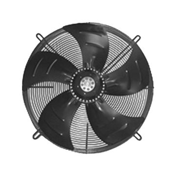 Fans/TIDAR_Fan/Axail_fan_motor_Fans/RQA450.png