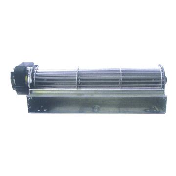 Fans/TIDAR_Fan/Cross_Flow_Fans/RQA45.png