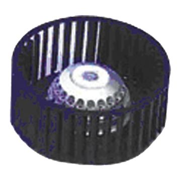 Fans/TIDAR_Fan/Cross_Flow_Fans/RQA4T-200.png