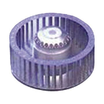 Fans/TIDAR_Fan/Cross_Flow_Fans/RQA4T-225.png