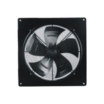 Fans/TIDAR_Fan/Axail_fan_motor_Fans/RQA500-S.png