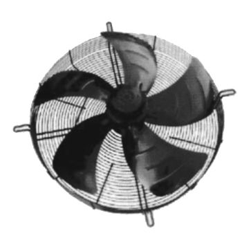 Fans/TIDAR_Fan/Axail_fan_motor_Fans/RQA500.png