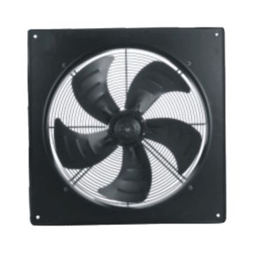 Fans/TIDAR_Fan/Axail_fan_motor_Fans/RQA550-S.png