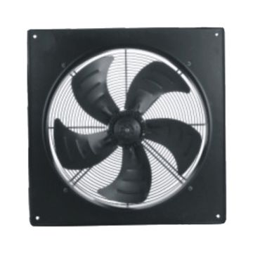Fans/TIDAR_Fan/Large-sized_Fans/RQA600-S.png