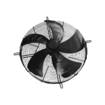 Fans/TIDAR_Fan/Axail_fan_motor_Fans/RQA600.png
