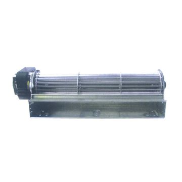 Fans/TIDAR_Fan/Cross_Flow_Fans/RQA60.png