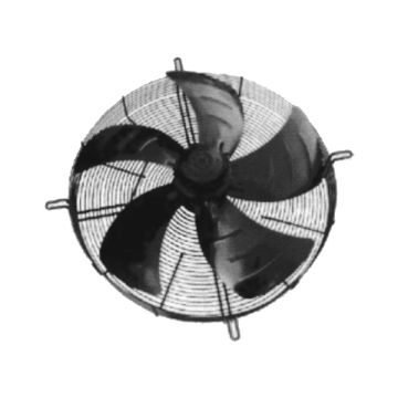 Fans/TIDAR_Fan/Axail_fan_motor_Fans/RQA630.png
