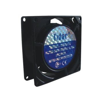 Fans/TIDAR_Fan/AC_Fans/RQA8025.png