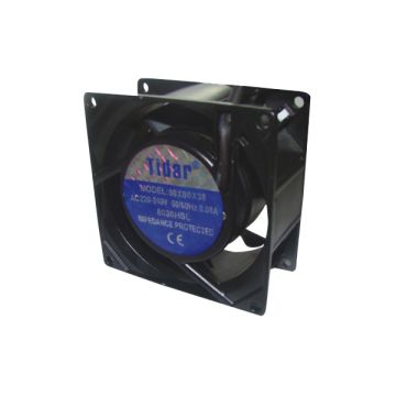 Fans/TIDAR_Fan/AC_Fans/RQA8038.png