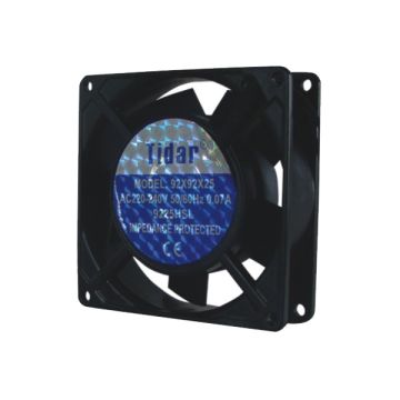 Fans/TIDAR_Fan/AC_Fans/RQA9225.png