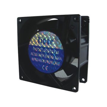 Fans/TIDAR_Fan/AC_Fans/RQA9238.png