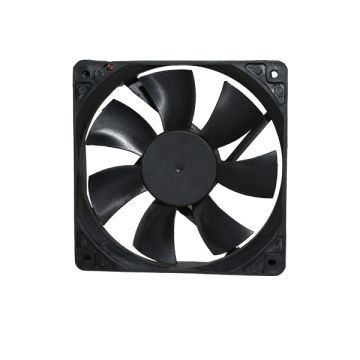 Fans/TIDAR_Fan/DC_Fans/RQD12025.png
