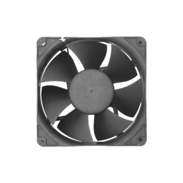 Fans/TIDAR_Fan/DC_Fans/RQD12038.png