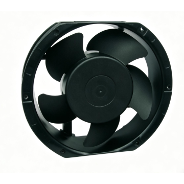 Fans/TIDAR_Fan/DC_Fans/RQD17251.png