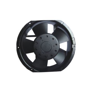 Fans/TIDAR_Fan/DC_Fans/RQD1751.png