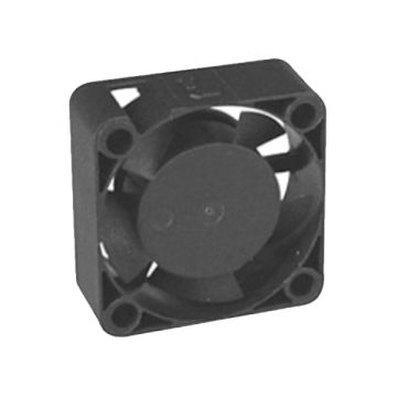 Fans/TIDAR_Fan/DC_Fans/RQD2510.png