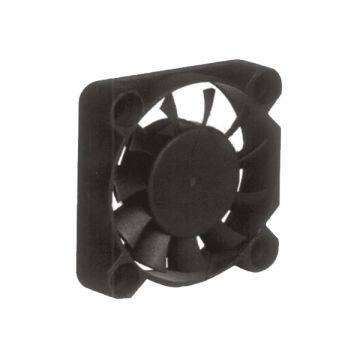 Fans/TIDAR_Fan/DC_Fans/RQD3006.png