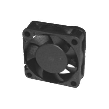 Fans/TIDAR_Fan/DC_Fans/RQD3010.png
