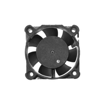 Fans/TIDAR_Fan/DC_Fans/RQD4010.png