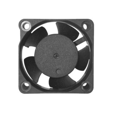 Fans/TIDAR_Fan/DC_Fans/RQD4020.png