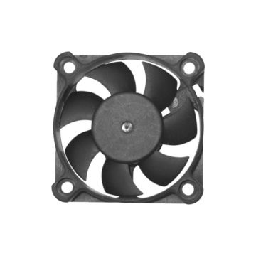 Fans/TIDAR_Fan/DC_Fans/RQD5010.png