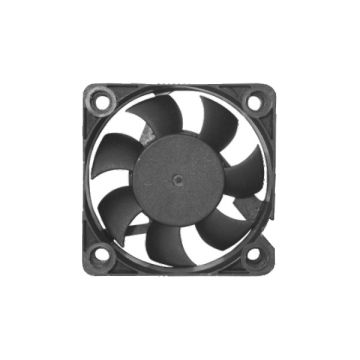 Fans/TIDAR_Fan/DC_Fans/RQD5015.png