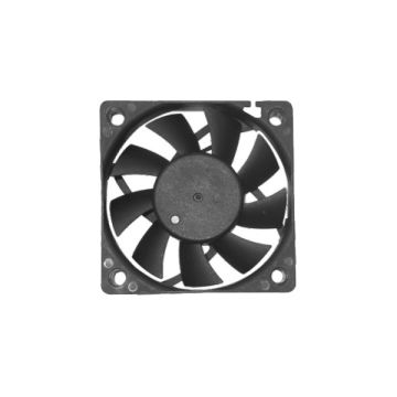 Fans/TIDAR_Fan/DC_Fans/RQD6010.png
