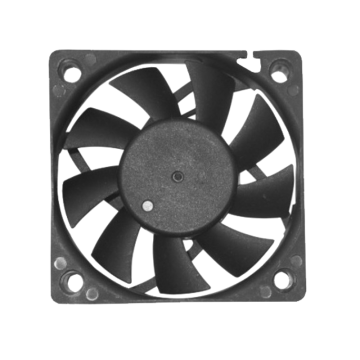 Fans/TIDAR_Fan/DC_Fans/RQD6015.png
