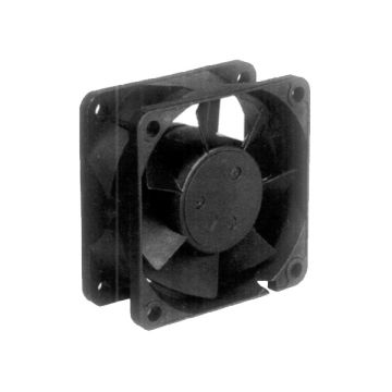 Fans/TIDAR_Fan/DC_Fans/RQD6020.png
