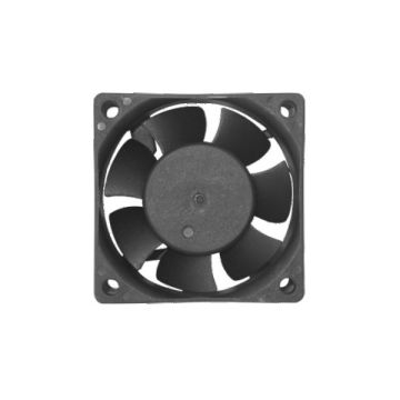 Fans/TIDAR_Fan/DC_Fans/RQD6025.png