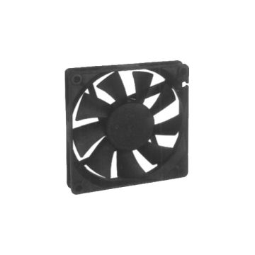 Fans/TIDAR_Fan/DC_Fans/RQD7015.png