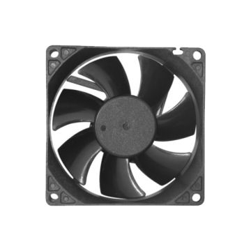 Fans/TIDAR_Fan/DC_Fans/RQD7025.png