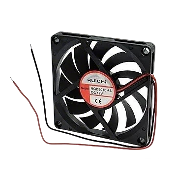 Fans/TIDAR_Fan/DC_Fans/RQD8010.png