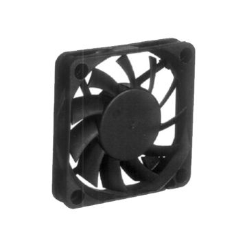Fans/TIDAR_Fan/DC_Fans/RQD8015.png