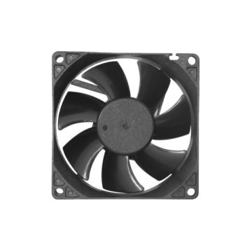 Fans/TIDAR_Fan/DC_Fans/RQD8020.png