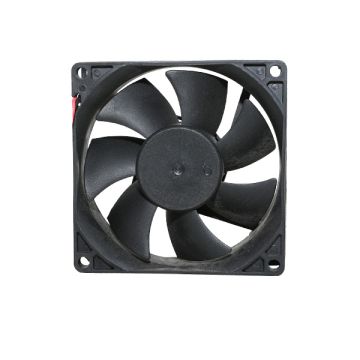 Fans/TIDAR_Fan/DC_Fans/RQD8025.png