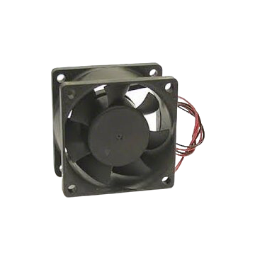 Fans/TIDAR_Fan/DC_Fans/RQD8032.png