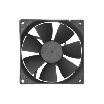 Fans/TIDAR_Fan/DC_Fans/RQD9225.png