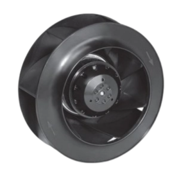 Fans/Ebmpapst_Fan/Centrifugal_fans/RR2E22.png