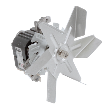 Fans/Ebmpapst_Fan/Centrifugal_fans/RRL152.png