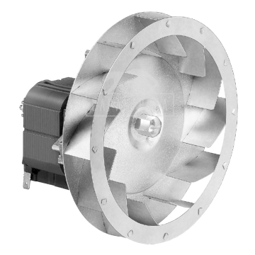 Fans/Ebmpapst_Fan/Centrifugal_fans/RRL160.png