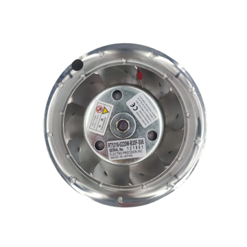 Fans/NMB_MAT_Fan/High_Power_AC_Fans/RT5318.png