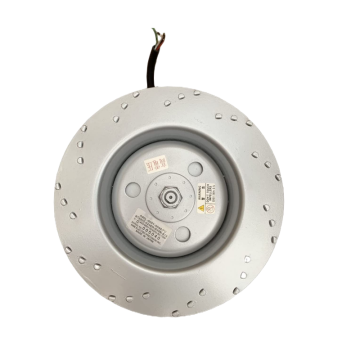 Fans/NMB_MAT_Fan/High_Power_AC_Fans/RT6925.png