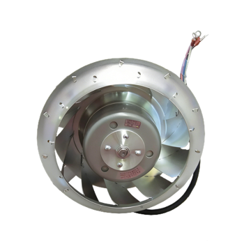 Fans/NMB_MAT_Fan/High_Power_AC_Fans/RT8934.png
